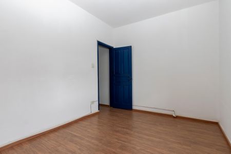 Casa para alugar com 100m², 2 quartos e 1 vagaQuarto 1