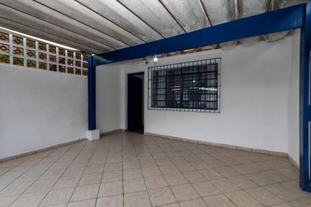 Casa para alugar com 100m², 2 quartos e 1 vagaGaragem