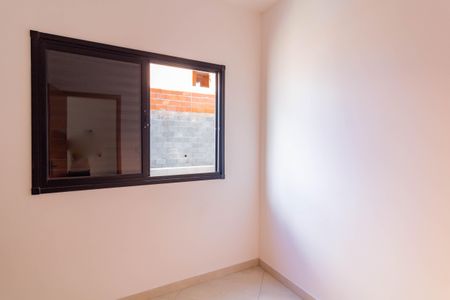 Apartamento à venda com 88m², 2 quartos e 1 vagaQuarto 2
