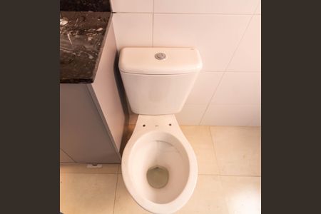 Apartamento à venda com 88m², 2 quartos e 1 vagaBanheiro