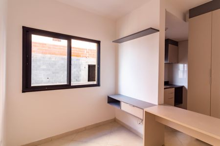 Apartamento à venda com 88m², 2 quartos e 1 vagaSala