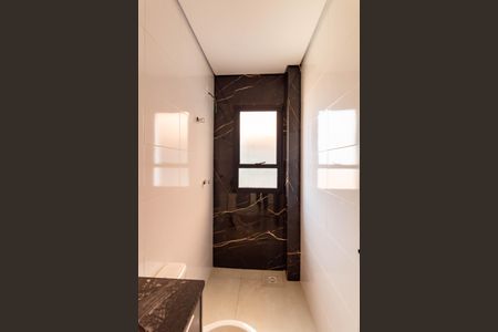 Apartamento à venda com 88m², 2 quartos e 1 vagaBanheiro