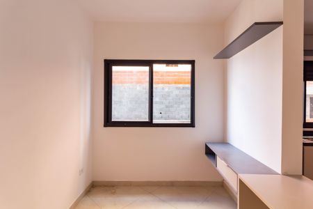 Apartamento à venda com 88m², 2 quartos e 1 vagaSala