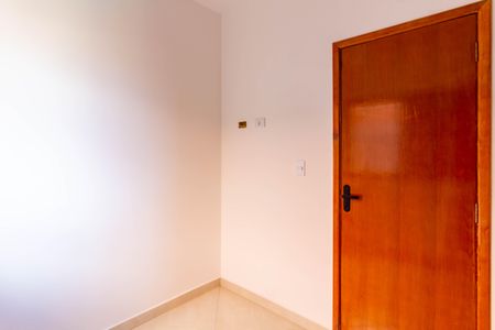 Apartamento à venda com 88m², 2 quartos e 1 vagaQuarto 2