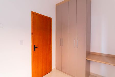 Apartamento à venda com 88m², 2 quartos e 1 vagaQuarto 2