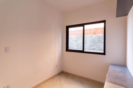 Apartamento à venda com 88m², 2 quartos e 1 vagaSala