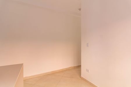 Apartamento à venda com 88m², 2 quartos e 1 vagaSala