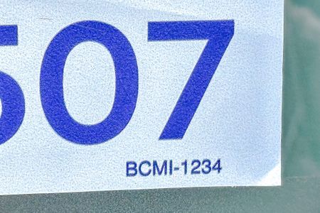 Apartamento à venda com 90m², 3 quartos e 2 vagasBCMI-1234