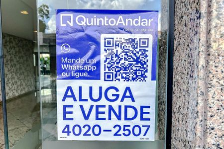 Apartamento à venda com 90m², 3 quartos e 2 vagasPlaquinha
