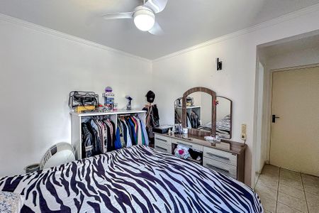 Apartamento à venda com 90m², 3 quartos e 2 vagasSuíte