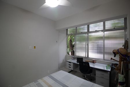 Apartamento à venda com 88m², 3 quartos e sem vaga Apartamento à venda com 88m², 3 quartos e sem vagaQuarto 1