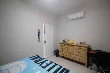 Apartamento à venda com 88m², 3 quartos e sem vaga Apartamento à venda com 88m², 3 quartos e sem vagaQuarto 2