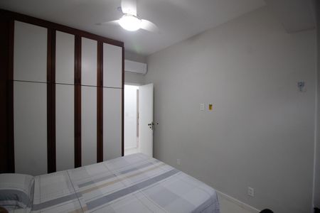 Apartamento à venda com 88m², 3 quartos e sem vaga Apartamento à venda com 88m², 3 quartos e sem vagaQuarto 1