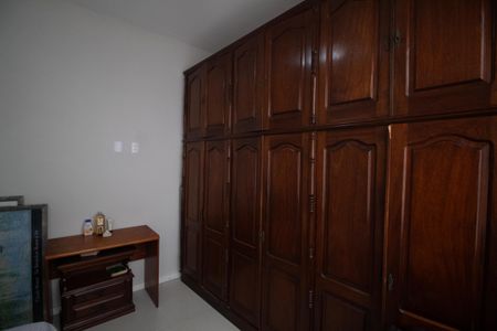 Apartamento à venda com 88m², 3 quartos e sem vaga Apartamento à venda com 88m², 3 quartos e sem vagaQuarto 3