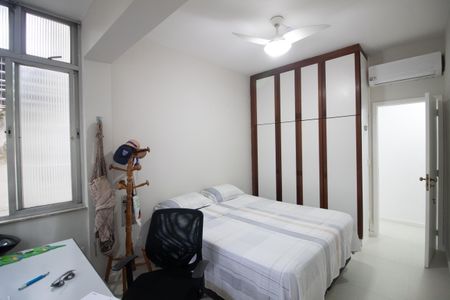 Apartamento à venda com 88m², 3 quartos e sem vaga Apartamento à venda com 88m², 3 quartos e sem vagaQuarto 1