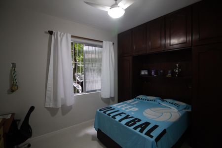 Apartamento à venda com 88m², 3 quartos e sem vaga Apartamento à venda com 88m², 3 quartos e sem vagaQuarto 2