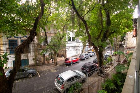 Apartamento à venda com 88m², 3 quartos e sem vaga Apartamento à venda com 88m², 3 quartos e sem vagaQuarto 1 - Vista