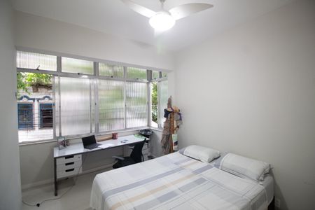 Apartamento à venda com 88m², 3 quartos e sem vaga Apartamento à venda com 88m², 3 quartos e sem vagaQuarto 1