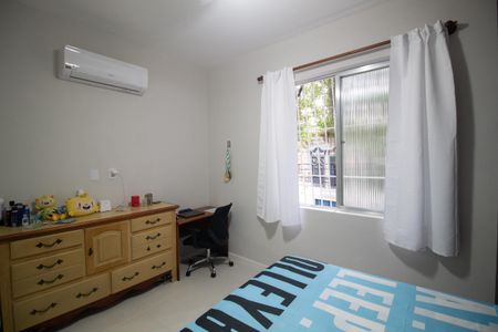 Apartamento à venda com 88m², 3 quartos e sem vaga Apartamento à venda com 88m², 3 quartos e sem vagaQuarto 2