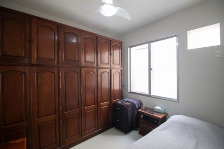 Apartamento à venda com 88m², 3 quartos e sem vaga Apartamento à venda com 88m², 3 quartos e sem vagaQuarto 3