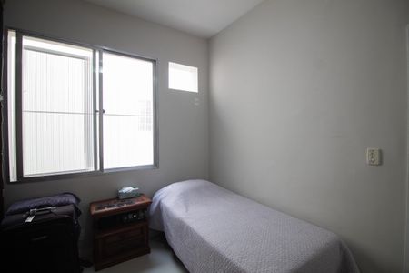 Apartamento à venda com 88m², 3 quartos e sem vaga Apartamento à venda com 88m², 3 quartos e sem vagaQuarto 3