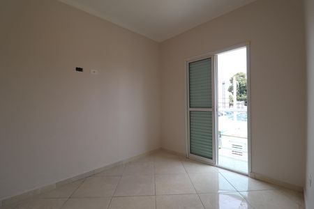 Apartamento à venda com 48m², 2 quartos e 1 vagaQuarto 1