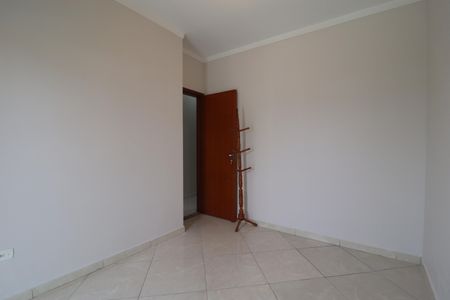 Apartamento à venda com 48m², 2 quartos e 1 vagaQuarto 1
