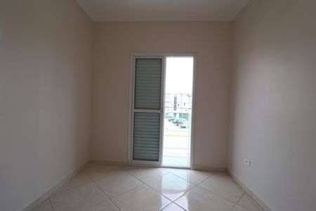 Apartamento à venda com 48m², 2 quartos e 1 vagaQuarto 1