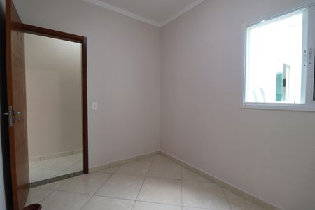 Apartamento à venda com 48m², 2 quartos e 1 vagaQuarto 2