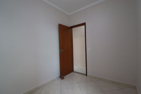 Apartamento à venda com 48m², 2 quartos e 1 vagaQuarto 2