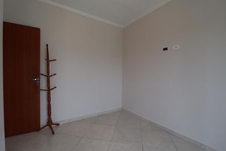 Apartamento à venda com 48m², 2 quartos e 1 vagaQuarto 1