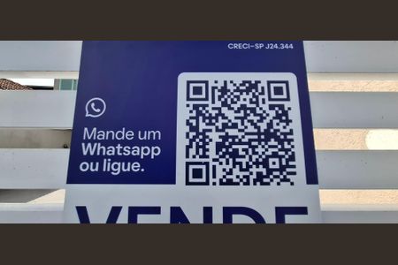 Apartamento à venda com 48m², 2 quartos e 1 vagaPlaquinha