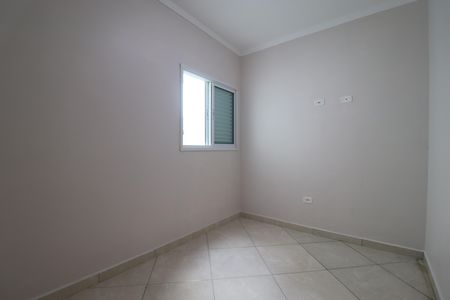 Apartamento à venda com 48m², 2 quartos e 1 vagaQuarto 2