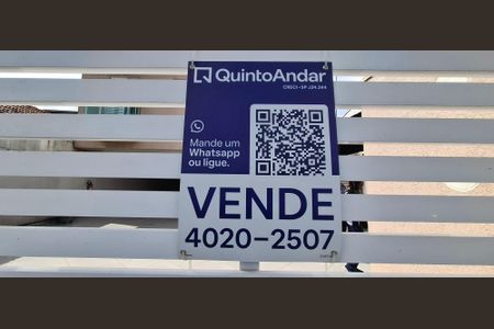 Apartamento à venda com 48m², 2 quartos e 1 vagaPlaquinha