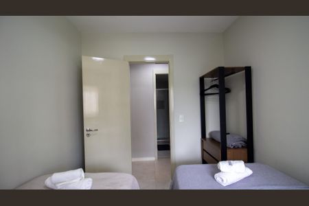 Apartamento para alugar com 70m², 2 quartos e 1 vagaQuarto