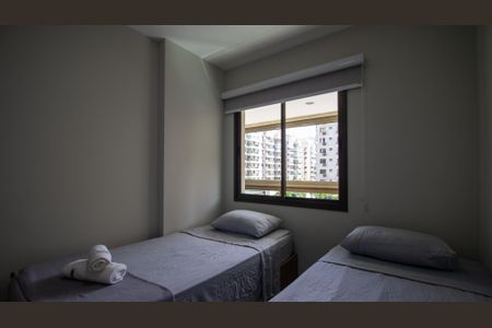 Apartamento para alugar com 70m², 2 quartos e 1 vagaQuarto