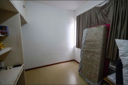 Apartamento para alugar com 160m², 4 quartos e 1 vaga Apartamento para alugar com 160m², 4 quartos e 1 vagaQuarto 3