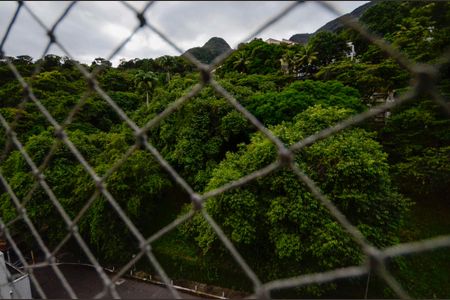 Apartamento para alugar com 160m², 4 quartos e 1 vaga Apartamento para alugar com 160m², 4 quartos e 1 vagaVista da Sala