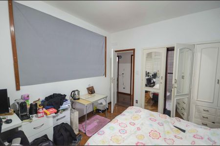 Apartamento para alugar com 160m², 4 quartos e 1 vaga Apartamento para alugar com 160m², 4 quartos e 1 vagaSuíte