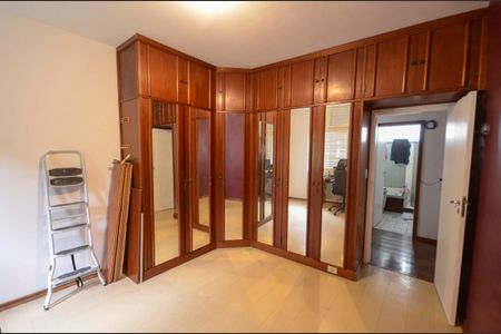 Apartamento para alugar com 160m², 4 quartos e 1 vaga Apartamento para alugar com 160m², 4 quartos e 1 vagaQuarto 2