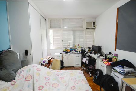 Apartamento para alugar com 160m², 4 quartos e 1 vaga Apartamento para alugar com 160m², 4 quartos e 1 vagaSuíte
