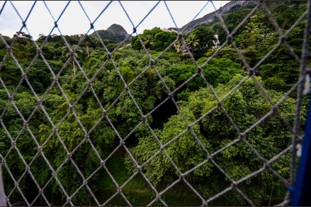 Apartamento para alugar com 160m², 4 quartos e 1 vaga Apartamento para alugar com 160m², 4 quartos e 1 vagaVista do Quarto 2