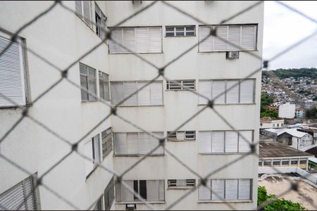 Apartamento para alugar com 160m², 4 quartos e 1 vaga Apartamento para alugar com 160m², 4 quartos e 1 vagaVista do Quarto 1