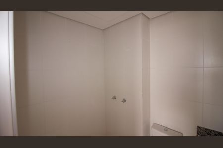 Apartamento para alugar com 45m², 2 quartos e 1 vaga Apartamento para alugar com 45m², 2 quartos e 1 vagaBanheiro