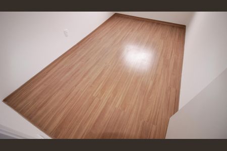 Apartamento para alugar com 45m², 2 quartos e 1 vaga Apartamento para alugar com 45m², 2 quartos e 1 vagaQuarto 1