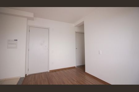Apartamento para alugar com 45m², 2 quartos e 1 vaga Apartamento para alugar com 45m², 2 quartos e 1 vagaSala