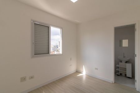 Apartamento para alugar com 57m², 2 quartos e 2 vagasSuíte