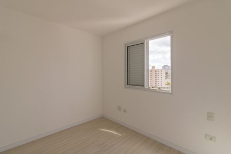 Apartamento para alugar com 57m², 2 quartos e 2 vagasSuíte