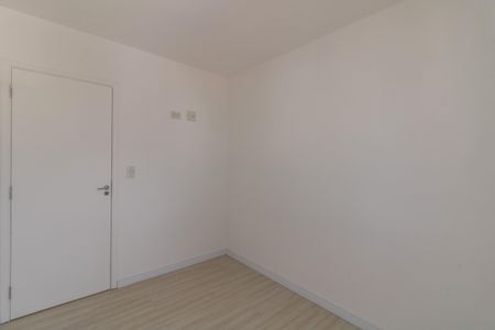 Apartamento para alugar com 57m², 2 quartos e 2 vagasQuarto 2