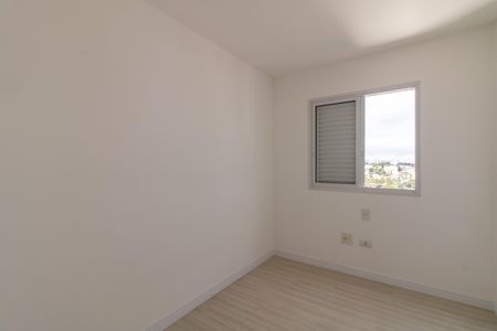 Apartamento para alugar com 57m², 2 quartos e 2 vagasQuarto 2